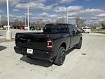 2024 Ram 3500 Crew Cab 4x4, Pickup for sale #21821 - photo 2