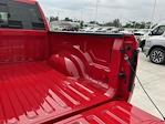 2025 Ram 1500 Crew Cab 4x4, Pickup for sale #21858 - photo 9