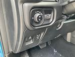 2025 Ram 1500 Crew Cab 4x4, Pickup for sale #21861 - photo 25