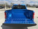 2025 Ram 1500 Crew Cab 4x4, Pickup for sale #21861 - photo 7