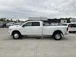 2024 Ram 3500 Crew Cab DRW 4x4, Pickup for sale #21885 - photo 5