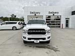 2024 Ram 3500 Crew Cab DRW 4x4, Pickup for sale #21885 - photo 37