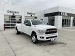 2024 Ram 3500 Crew Cab DRW 4x4, Pickup for sale #21885 - photo 3