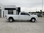 2024 Ram 3500 Crew Cab DRW 4x4, Pickup for sale #21885 - photo 6