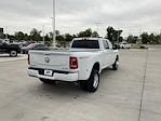 2024 Ram 3500 Crew Cab DRW 4x4, Pickup for sale #21885 - photo 4