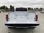 2024 Ram 3500 Crew Cab DRW 4x4, Pickup for sale #21885 - photo 8