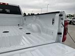 2024 Ram 3500 Crew Cab DRW 4x4, Pickup for sale #21885 - photo 10