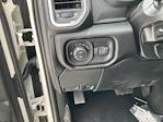 2024 Ram 2500 Crew Cab 4x4, Pickup for sale #21886 - photo 31