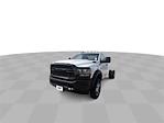 New 2024 Ram 5500 Tradesman Regular Cab 4x4, Cab Chassis for sale #21890 - photo 5