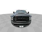 New 2024 Ram 2500 Laramie Crew Cab 4x4, Pickup for sale #21916 - photo 4