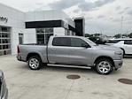 New 2025 Ram 1500 Lone Star Crew Cab 4x4, Pickup for sale #21958 - photo 5