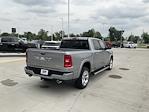 New 2025 Ram 1500 Lone Star Crew Cab 4x4, Pickup for sale #21958 - photo 2