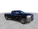 2019 Ram 3500 Crew Cab SRW 4x4, Pickup for sale #21997A - photo 4