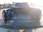 2019 Ram 3500 Crew Cab SRW 4x4, Pickup for sale #21997A - photo 26