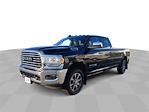 2019 Ram 3500 Crew Cab SRW 4x4, Pickup for sale #21997A - photo 6