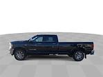 2019 Ram 3500 Crew Cab SRW 4x4, Pickup for sale #21997A - photo 7