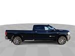 2019 Ram 3500 Crew Cab SRW 4x4, Pickup for sale #21997A - photo 9