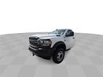 New 2024 Ram 5500 Tradesman Regular Cab 4x4, Cab Chassis for sale #22009 - photo 5