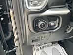 2025 Ram 1500 Crew Cab 4x4, Pickup for sale #22041 - photo 30