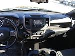 2024 Ram 2500 Regular Cab 4x4, Pickup for sale #22067 - photo 20