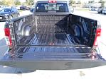 2024 Ram 2500 Regular Cab 4x4, Pickup for sale #22067 - photo 23