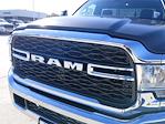 2024 Ram 2500 Regular Cab 4x4, Pickup for sale #22067 - photo 27