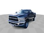 2024 Ram 2500 Regular Cab 4x4, Pickup for sale #22067 - photo 5