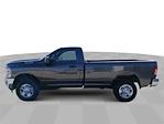 2024 Ram 2500 Regular Cab 4x4, Pickup for sale #22067 - photo 6