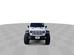 2021 Jeep Gladiator Crew Cab 4x4, Pickup for sale #22075A - photo 3