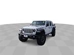 2021 Jeep Gladiator Crew Cab 4x4, Pickup for sale #22075A - photo 4