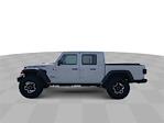 2021 Jeep Gladiator Crew Cab 4x4, Pickup for sale #22075A - photo 5