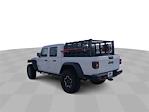 2021 Jeep Gladiator Crew Cab 4x4, Pickup for sale #22075A - photo 6