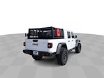 2021 Jeep Gladiator Crew Cab 4x4, Pickup for sale #22075A - photo 2