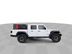 2021 Jeep Gladiator Crew Cab 4x4, Pickup for sale #22075A - photo 8