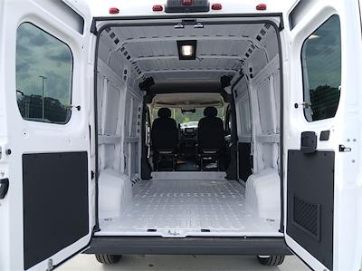 2024 Ram ProMaster 1500 High Roof FWD, Empty Cargo Van for sale #22102 - photo 2