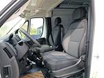 2024 Ram ProMaster 1500 High Roof FWD, Empty Cargo Van for sale #22102 - photo 12