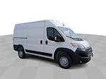 2024 Ram ProMaster 1500 High Roof FWD, Empty Cargo Van for sale #22102 - photo 3