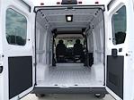 2024 Ram ProMaster 1500 High Roof FWD, Empty Cargo Van for sale #22102 - photo 2