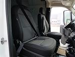 2024 Ram ProMaster 1500 High Roof FWD, Empty Cargo Van for sale #22102 - photo 23