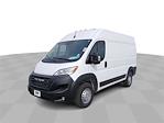 2024 Ram ProMaster 1500 High Roof FWD, Empty Cargo Van for sale #22102 - photo 5