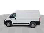 2024 Ram ProMaster 1500 High Roof FWD, Empty Cargo Van for sale #22102 - photo 6