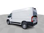 2024 Ram ProMaster 1500 High Roof FWD, Empty Cargo Van for sale #22102 - photo 7