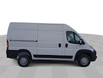 2024 Ram ProMaster 1500 High Roof FWD, Empty Cargo Van for sale #22102 - photo 10