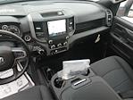 2024 Ram 2500 Regular Cab 4x4, Service Truck for sale #22129 - photo 19