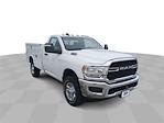 2024 Ram 2500 Regular Cab 4x4, Service Truck for sale #22129 - photo 3