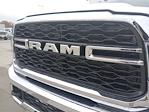 2024 Ram 2500 Regular Cab 4x4, Service Truck for sale #22129 - photo 26