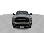 2024 Ram 2500 Regular Cab 4x4, Service Truck for sale #22129 - photo 4