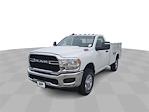 2024 Ram 2500 Regular Cab 4x4, Service Truck for sale #22129 - photo 5