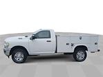 2024 Ram 2500 Regular Cab 4x4, Service Truck for sale #22129 - photo 6