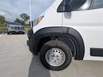 New 2024 Ram ProMaster 2500 Base Standard Roof FWD, Empty Cargo Van for sale #22130 - photo 10